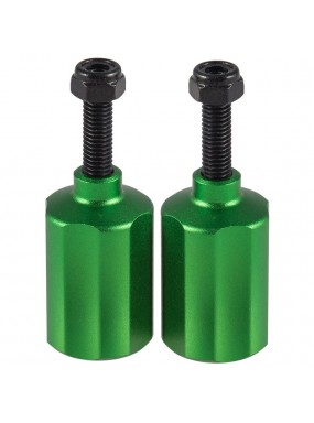 Пеги G1 Green Пеги G1 Green