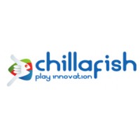 CHILLAFISH