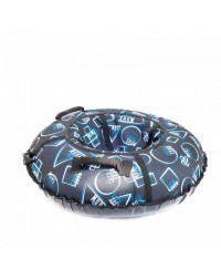 Тюбинг Snow Show теорема 105