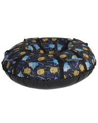 Тюбинг Triumf Active Люкс Pro приключения 90 см