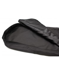 Чехол для скейтборда LDR Black Чехол для скейтборда LDR Black