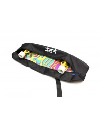 Чехол-сумка для круизера LDR черный