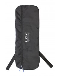 Чехол-сумка для круизера LDR черный