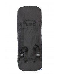 Чехол-сумка для круизера LDR черный