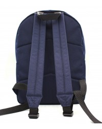 Рюкзак городской LDR синий