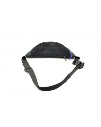 Сумка поясная LDR черная Сумка поясная LDR черная