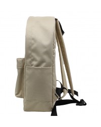 Рюкзак городской LDR бежевый