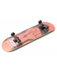 Cкейтборд в сборе  Turbo СССР 5