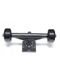 Комплект подвесок в сборе Footwork 5.25'' Black Комплект подвесок в сборе Footwork 5.25'' Black