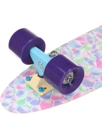 Пластборд   DESERT MULTI 6 X 22.5