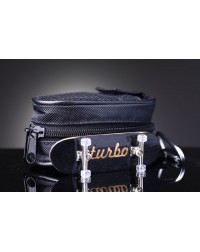Чехол для фингерборда Турбо