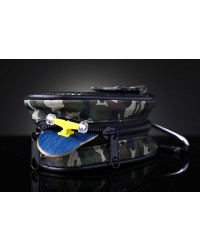 Чехол для фингерборда Турбо