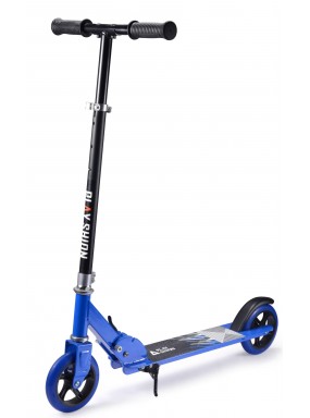 Самокат Playshion Sunshine Самокат Playshion Sunshine