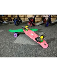 Миникруизер  "Union" Reggae