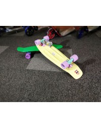 Миникруизер  "Union" pastel candy