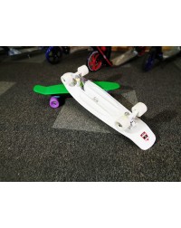 Миникруизер "Union" Snow Миникруизер "Union" Snow