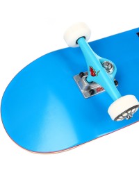 Скейтборд в сборе ЮНИОН Mafon 8.125"*31,5"