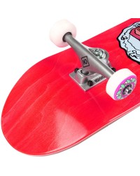 Скейтборд в сборе ЮНИОН HOME COMBO 8"*31,325" Скейтборд в сборе ЮНИОН HOME COMBO 8"*31,325"