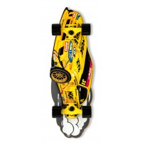 Круизер Footwork GOCHA 9" x 26.4"