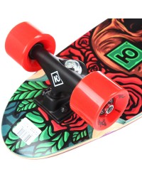 Круизер ЮНИОН Treasure 7,75x29 Круизер ЮНИОН Treasure 7,75x29