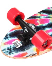 Круизер ЮНИОН Splash 8,25x31