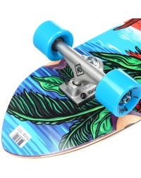 Круизер ЮНИОН Kakadu 8,5x32,5