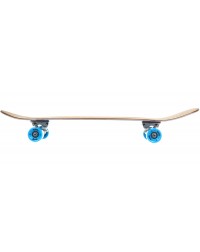 Круизер ЮНИОН Kakadu 8,5x32,5