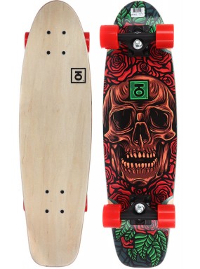 Круизер ЮНИОН Treasure 7,75x29 Круизер ЮНИОН Treasure 7,75x29