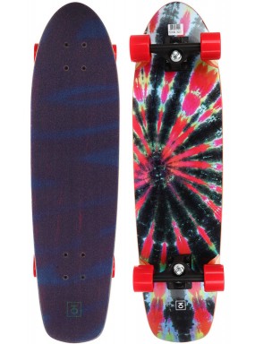 Круизер ЮНИОН Splash 8,25x31