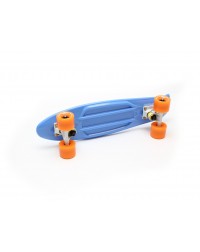 Миникруизер  Blue board 22''x6'', Abec-7