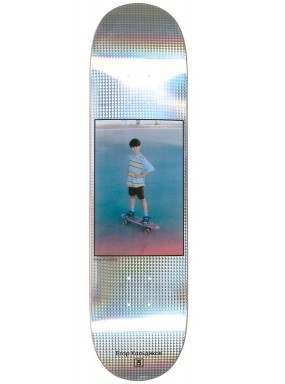 Дека для скейтборда ЮНИОН KALDIKOV RPO