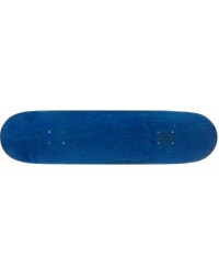 Дека для скейтборда ЮНИОН DOGANADZE PRO