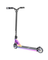 Самокат Vokul Dyno - 2021 Neo Самокат Vokul Dyno - 2021 Neo