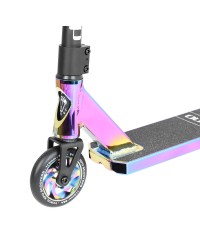 Самокат Vokul Dyno - 2021 Neo Самокат Vokul Dyno - 2021 Neo