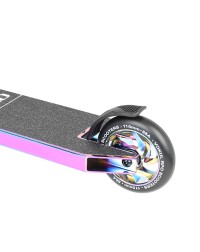 Самокат Vokul Dyno - 2021 Neo Самокат Vokul Dyno - 2021 Neo