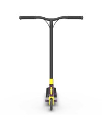 Самокат  Vokul SAGA 2021 Gold