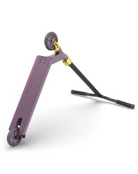 Самокат  Vokul SAGA 2021 Gold