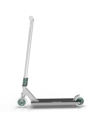 Самокат  Vokul Solo 2021 Grey