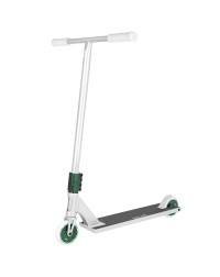 Самокат  Vokul Solo 2021 Grey