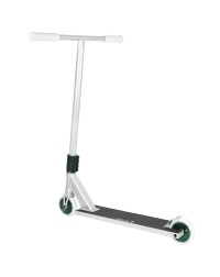 Самокат  Vokul Solo 2021 Grey