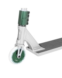 Самокат  Vokul Solo 2021 Grey