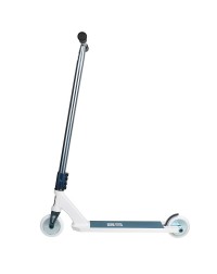 Самокат  Vokul Solo - 2019 хром