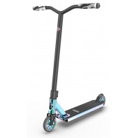 Самокат  Vokul Dyno 2023 Neo Трюковый для детей / подростков