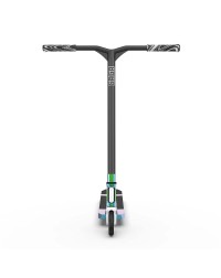 Самокат  Vokul SAGA 2023 Neo Трюковый для детей / подростков