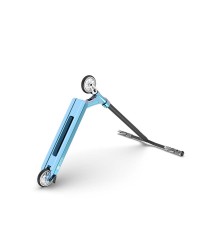 Самокат  Vokul SAGA 2023 Neo Трюковый для детей / подростков