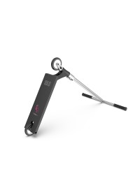 Самокат Vokul Solo 2023 Raw Трюковый для детей / подростков Самокат Vokul Solo 2023 Raw Трюковый для детей / подростков