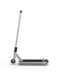 Самокат Vokul Solo 2023 Gray Трюковый для детей / подростков Самокат Vokul Solo 2023 Gray Трюковый для детей / подростков