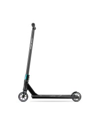 Самокат Fox Big Boy 4.7 black/rainbow 2020 Самокат Fox Big Boy 4.7 black/rainbow 2020