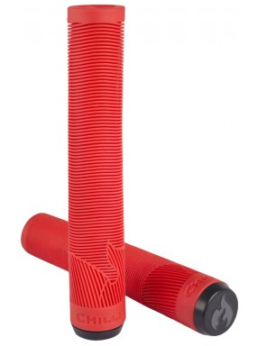 Грипсы Chilli Handle Grip XL Red Грипсы Chilli Handle Grip XL Red