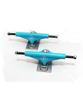 Комплект подвесок Юнион Blue/Navy 5,25" Комплект подвесок Юнион Blue/Navy 5,25"